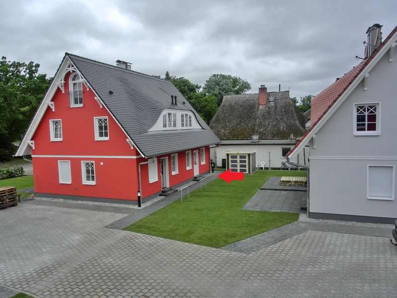 23965054-Ferienhaus-6-Graal-Müritz (Ostseeheilbad)-800x600-1