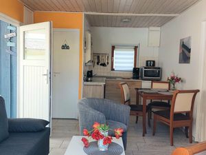 Ferienhaus für 4 Personen (40 m&sup2;) in Graal-Müritz (Ostseeheilbad)