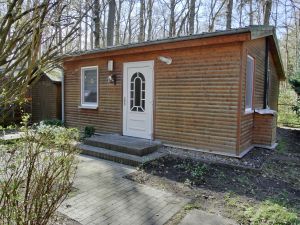 23965092-Ferienhaus-4-Graal-Müritz (Ostseeheilbad)-300x225-1