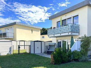 Ferienhaus für 3 Personen (40 m²) in Graal-Müritz (Ostseeheilbad)
