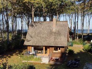 Ferienhaus für 4 Personen (80 m&sup2;) in Graal-Müritz (Ostseeheilbad)