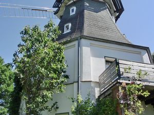 Ferienhaus für 5 Personen (145 m²) in Graal-Müritz (Ostseeheilbad)