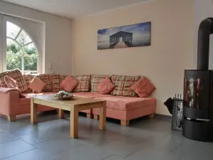 Ferienhaus für 6 Personen (106 m²) in Graal-Müritz (Ostseeheilbad)