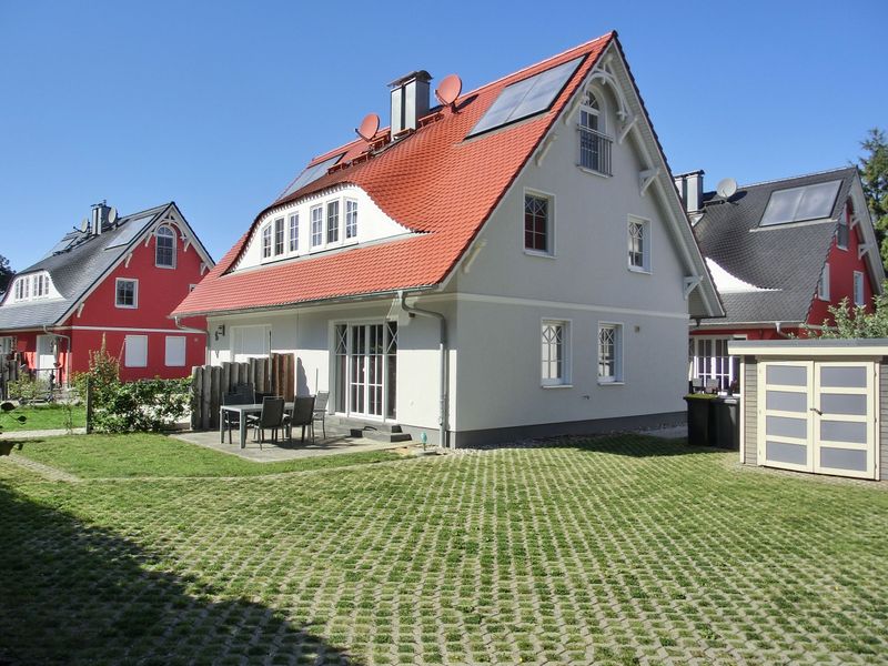 23964922-Ferienhaus-8-Graal-Müritz (Ostseeheilbad)-800x600-0