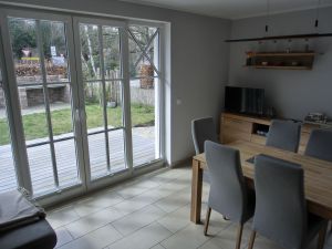 Ferienhaus für 6 Personen (90 m&sup2;) in Graal-Müritz (Ostseeheilbad)