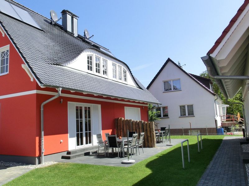 23964916-Ferienhaus-8-Graal-Müritz (Ostseeheilbad)-800x600-2