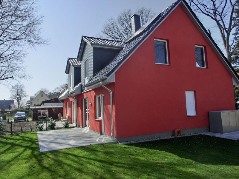 23964935-Ferienhaus-6-Graal-Müritz (Ostseeheilbad)-800x600-0