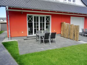 Ferienhaus für 6 Personen (94 m&sup2;) in Graal-Müritz (Ostseeheilbad)