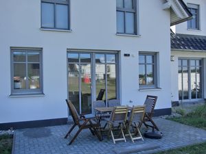 Ferienhaus für 6 Personen (110 m&sup2;) in Graal-Müritz (Ostseeheilbad)