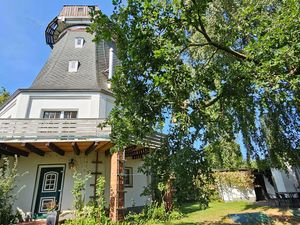 Ferienhaus für 5 Personen (145 m²) in Graal-Müritz (Ostseeheilbad)