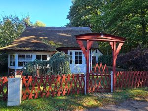 Ferienhaus für 4 Personen (65 m&sup2;) in Graal-Müritz (Ostseeheilbad)