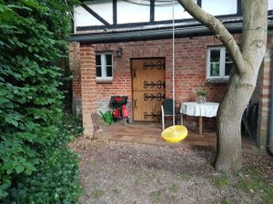 Ferienhaus für 4 Personen (48 m&sup2;) in Graal-Müritz (Ostseeheilbad)