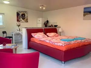Ferienhaus für 2 Personen (25 m²) in Graal-Müritz (Ostseeheilbad)