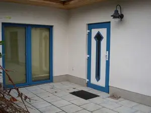 Ferienhaus für 4 Personen (50 m²) in Graal-Müritz (Ostseeheilbad)