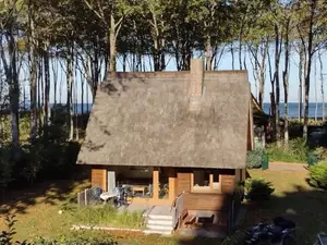 Ferienhaus für 4 Personen (80 m²) in Graal-Müritz (Ostseeheilbad)
