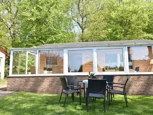 Ferienhaus für 5 Personen (60 m²) in Graal-Müritz (Ostseeheilbad)