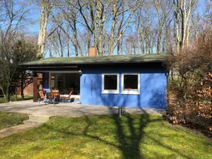 Ferienhaus für 6 Personen (100 m²) in Graal-Müritz (Ostseeheilbad)