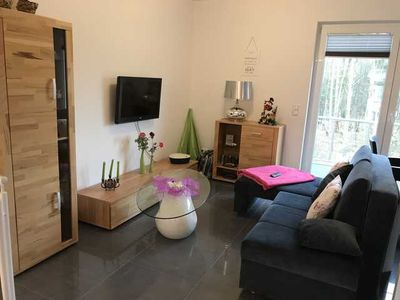 Ferienhaus für 4 Personen (87 m²) in Graal-Müritz (Ostseeheilbad) 3/10