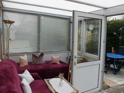 Ferienhaus für 4 Personen (58 m²) in Graal-Müritz (Ostseeheilbad) 7/10