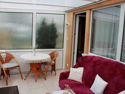 Ferienhaus für 4 Personen (58 m²) in Graal-Müritz (Ostseeheilbad) 8/10