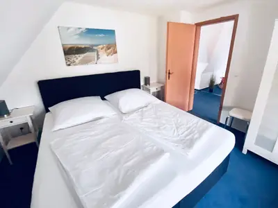 Kapitäns Hus 1
