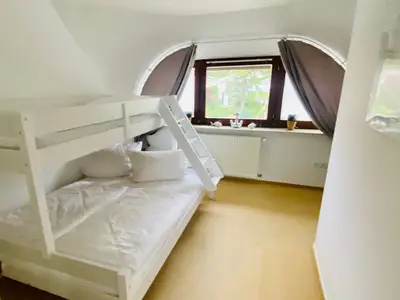 Kapitäns Hus 1