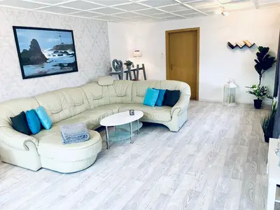 Kapitäns Hus 2