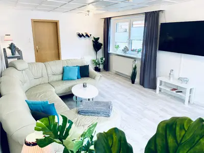 Kapitäns Hus 2