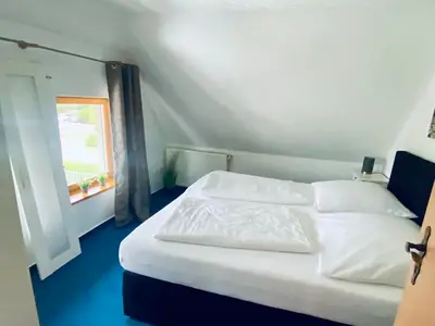 Kapitäns Hus 1
