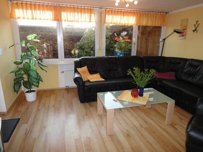 Ferienhaus für 6 Personen (80 m²) in Graal-Müritz (Ostseeheilbad) 7/10