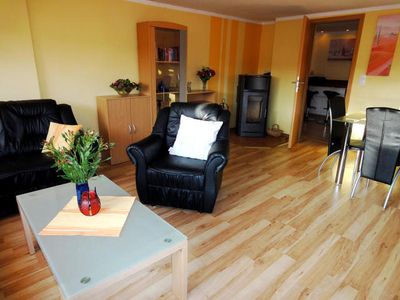 Ferienhaus für 6 Personen (80 m²) in Graal-Müritz (Ostseeheilbad) 8/10