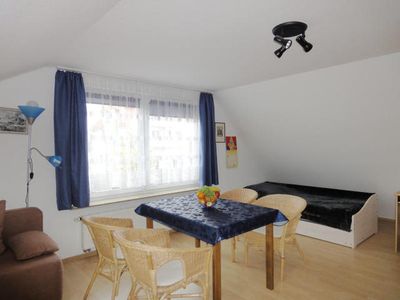 Ferienhaus für 4 Personen (65 m²) in Graal-Müritz (Ostseeheilbad) 4/10