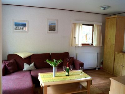 Ferienhaus für 4 Personen (48 m²) in Graal-Müritz (Ostseeheilbad) 4/10