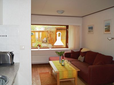 Ferienhaus für 4 Personen (48 m²) in Graal-Müritz (Ostseeheilbad) 5/10