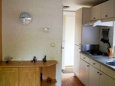 Ferienhaus für 4 Personen (48 m²) in Graal-Müritz (Ostseeheilbad) 10/10