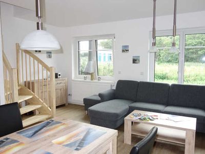 Ferienhaus für 4 Personen (65 m²) in Graal-Müritz (Ostseeheilbad) 10/10