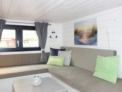 Ferienhaus für 2 Personen (18 m²) in Graal-Müritz (Ostseeheilbad) 8/10