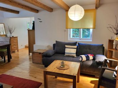 Ferienhaus für 4 Personen (48 m²) in Graal-Müritz (Ostseeheilbad) 8/10