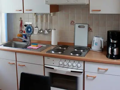 Ferienhaus für 3 Personen (41 m²) in Graal-Müritz (Ostseeheilbad) 10/10