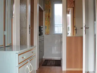 Ferienhaus für 4 Personen (58 m²) in Graal-Müritz (Ostseeheilbad) 5/10