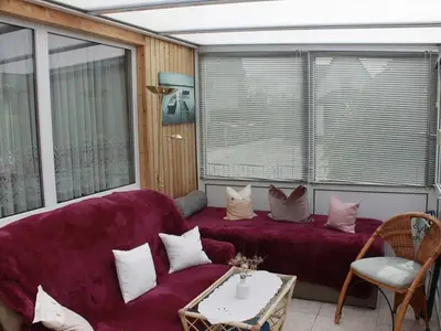 Ferienhaus für 4 Personen (58 m²) in Graal-Müritz (Ostseeheilbad) 6/10