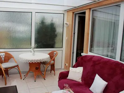 Ferienhaus für 4 Personen (58 m²) in Graal-Müritz (Ostseeheilbad) 8/10
