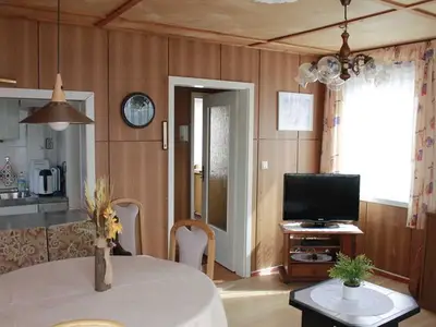 Ferienhaus für 4 Personen (58 m²) in Graal-Müritz (Ostseeheilbad) 10/10