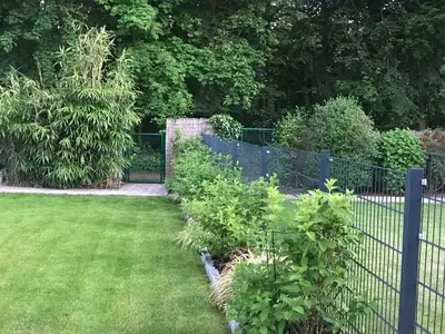 Ferienhaus für 7 Personen (100 m²) in Graal-Müritz (Ostseeheilbad) 3/10