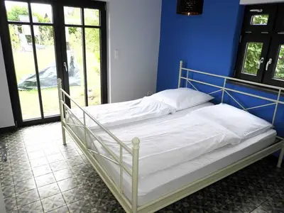 Ferienhaus für 5 Personen (51 m²) in Graal-Müritz (Ostseeheilbad) 8/10