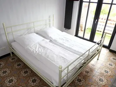 Ferienhaus für 5 Personen (51 m²) in Graal-Müritz (Ostseeheilbad) 9/10