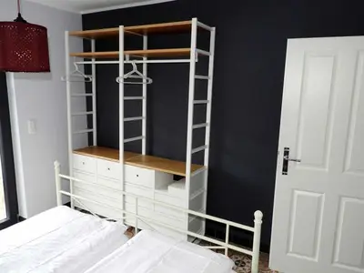 Ferienhaus für 5 Personen (51 m²) in Graal-Müritz (Ostseeheilbad) 10/10