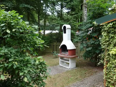 Ferienhaus für 4 Personen (48 m²) in Graal-Müritz (Ostseeheilbad) 3/10