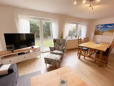 Ferienhaus für 6 Personen (105 m²) in Graal-Müritz (Ostseeheilbad) 5/10