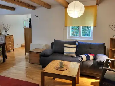 Ferienhaus für 4 Personen (48 m²) in Graal-Müritz (Ostseeheilbad) 8/10